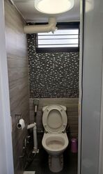 Blk 214 Lorong 8 Toa Payoh (Toa Payoh), HDB 4 Rooms #606942621